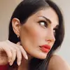 Rima Ayoub - @rimaayoub88 - TikTok