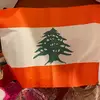 Rima Ayoub - @rima.ayoub0 - TikTok