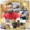 Rima Ayoub - @rima.ayoub5 - TikTok