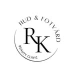 Rima Ayoub Kanaan - @rima_kanaan - Instagram