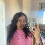 Rima Nabih Ayoub - @rimaayoub66 - Instagram