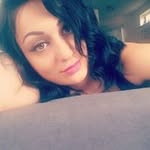 Rima Rima - @rima.ayoub.5851 - Instagram