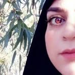 Rima S Ayoub - Facebook