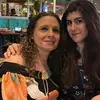 rimaayoub7 - @rimaayoub7 - TikTok