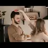 Basil fans 💔 - @basil_rima - TikTok