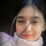 Ramosh - @rimabasilalnissani - Instagram