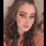 Rima_basil - @rr_i2i - Instagram