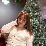 Rima Basiladze - @basiladzerima - Instagram