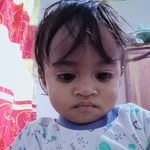 Rima Basilio Cindie - @rimabasiliocindie - Instagram