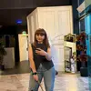 rima🌸 - @rima.basiladze - TikTok
