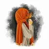 rimabasil792 - @rimabasil792 - TikTok