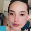 rimabasilan - @rimabasilan - TikTok