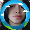 rimabasiloy - @rimabasiloy - TikTok