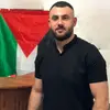 Rimawi Basil - @rimawibasil - TikTok