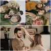 vanz.nour.bts.rima.basil - @vanz.nour.bts.rima.basil - TikTok