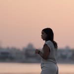ريما فرح | Rima farah - @therimafarah - Instagram