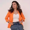 💎 RIMA 💎 - @rimafarah28 - TikTok