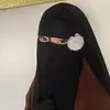 Farah - @farah_rima - TikTok