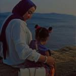 Farah Foufa - @rima_farah05 - Instagram