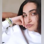 Rima Farah - @__rimafarah - Instagram