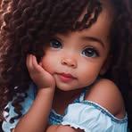 Rima Farah - Facebook