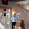 Rima Farah - @rima.farah73 - TikTok