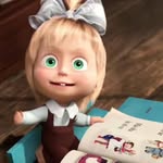 Rima Farah - @rimafarah4 - Instagram