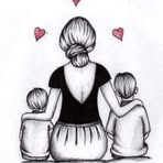 Rima Farah - Facebook