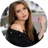 Rima farah🇱🇧 - @rimafarah03 - TikTok
