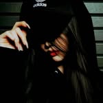Rima Farah - @rima.farah.292161 - Instagram