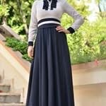 Rima Farah - @rima4260 - Instagram