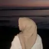 Rima Farah - @rima_farah02 - TikTok