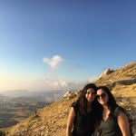 Rima Farah - @rimafarah111 - Instagram