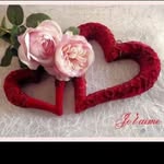 Rima Farah - @rima_farah0 - Instagram