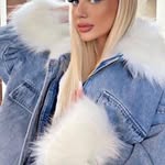 Rima Farah - @rimafarah7440 - Instagram