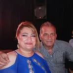 Rima Farah - Facebook