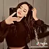 Rima farah - @rimafarah926 - TikTok