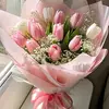 Rima Farah - @rima.farah6 - TikTok