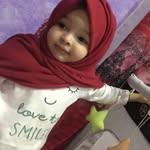 Rima Farah - @rima.farah.332 - Instagram