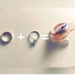 rima farah - @rimafarah96 - Instagram