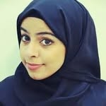 Rima Farah - @rima.farah89 - Instagram