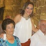 Rima Farah - @rimafarah5785 - Instagram