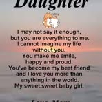 Rima Farah - Facebook