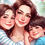 Rima Farah - Facebook