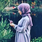 Rima Farah - @rima.farah.9678 - Instagram