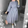 Rima Farah - @rimafarah6 - TikTok