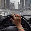 Rima Farah - @rimafarah4 - TikTok