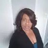 💕Rima_farah💕 - @💕Rima_farah💕      - TikTok