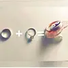 Rima Farah - @rimafarah - TikTok