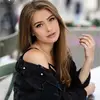 Rima farah🇱🇧🇱🇧🇱🇧 - @rimafarahhhh - TikTok
